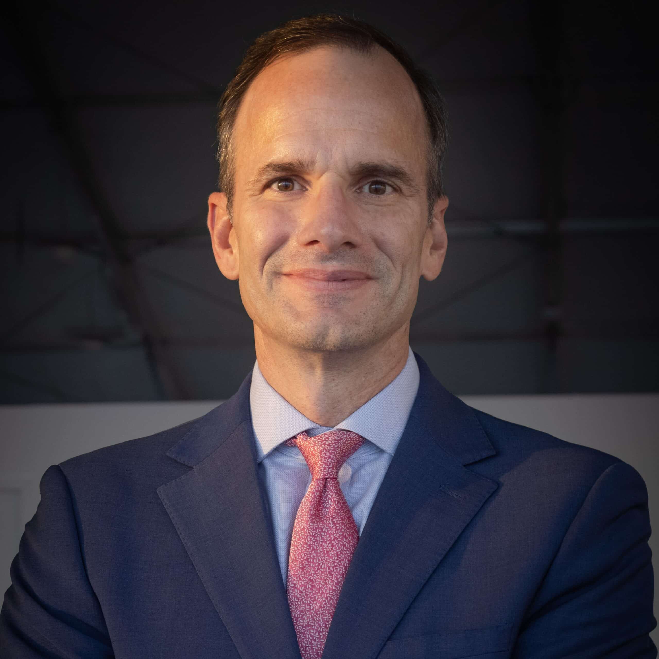 RMI_HeadshotsCreyts_FINAL_02