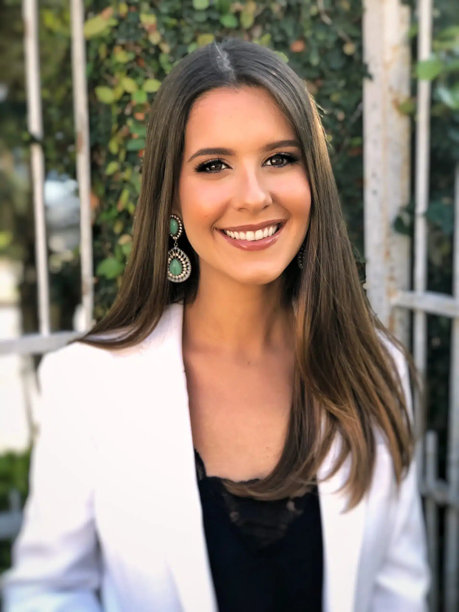 Renata Koch Alvarenga