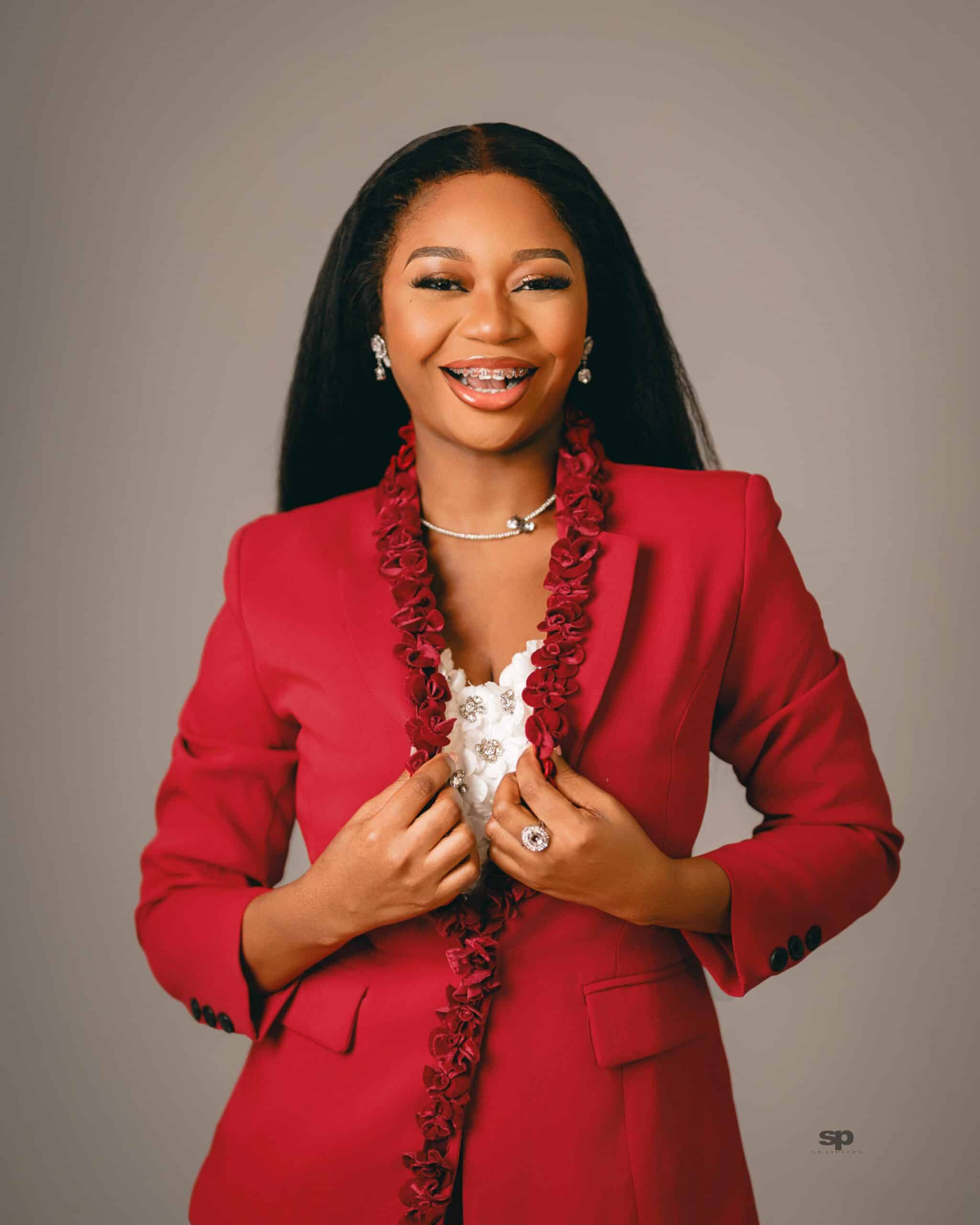 SEYI0436-Edit - Charity Ekezie