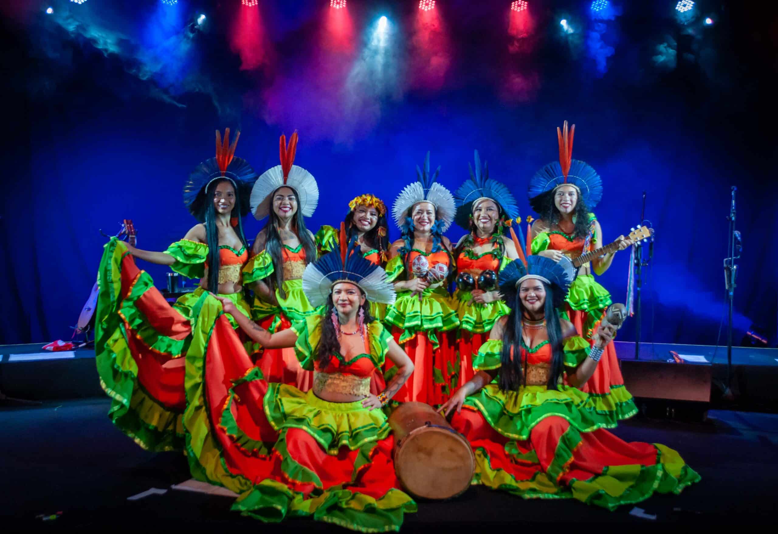 SURARAS_CAIXASP_82DSC_8047_BrunaCallegari