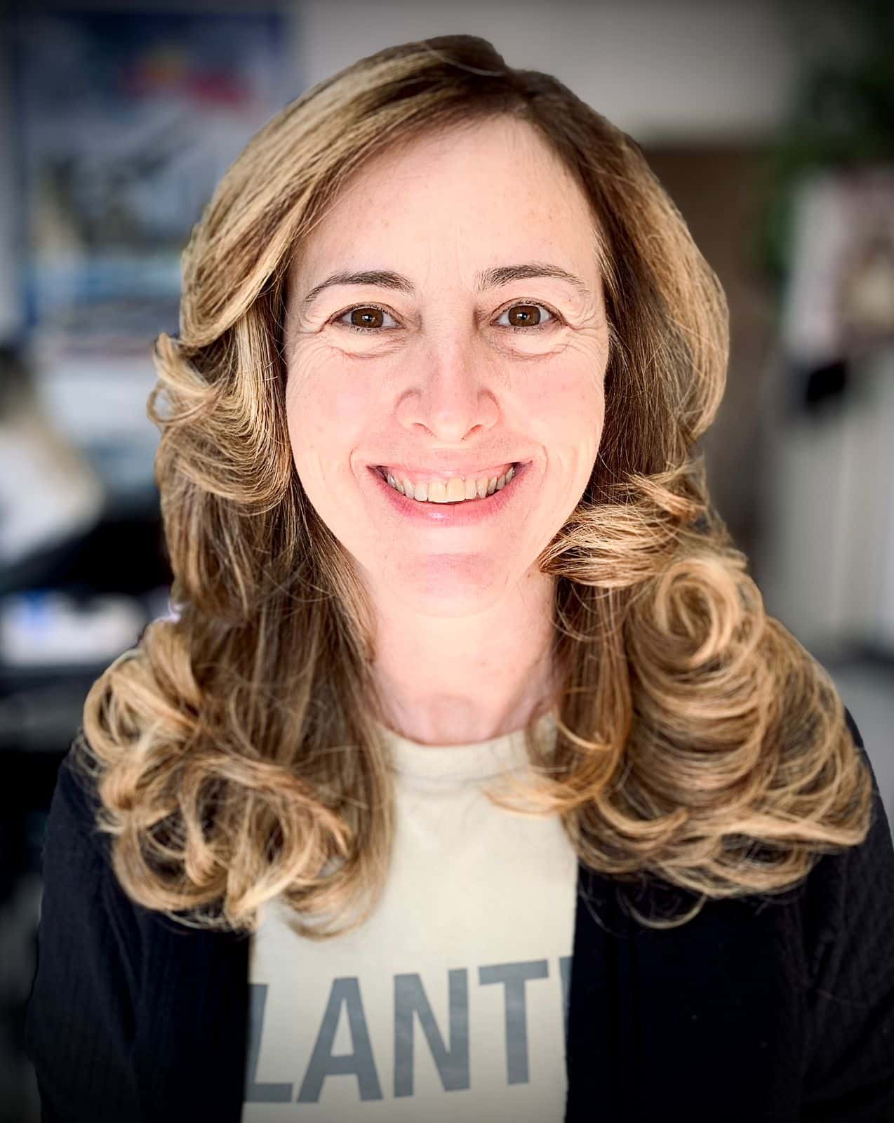 Ft_mHjBMTLV30tE_6ZHzvFOzlGmudbrxrLA0IDObk8A