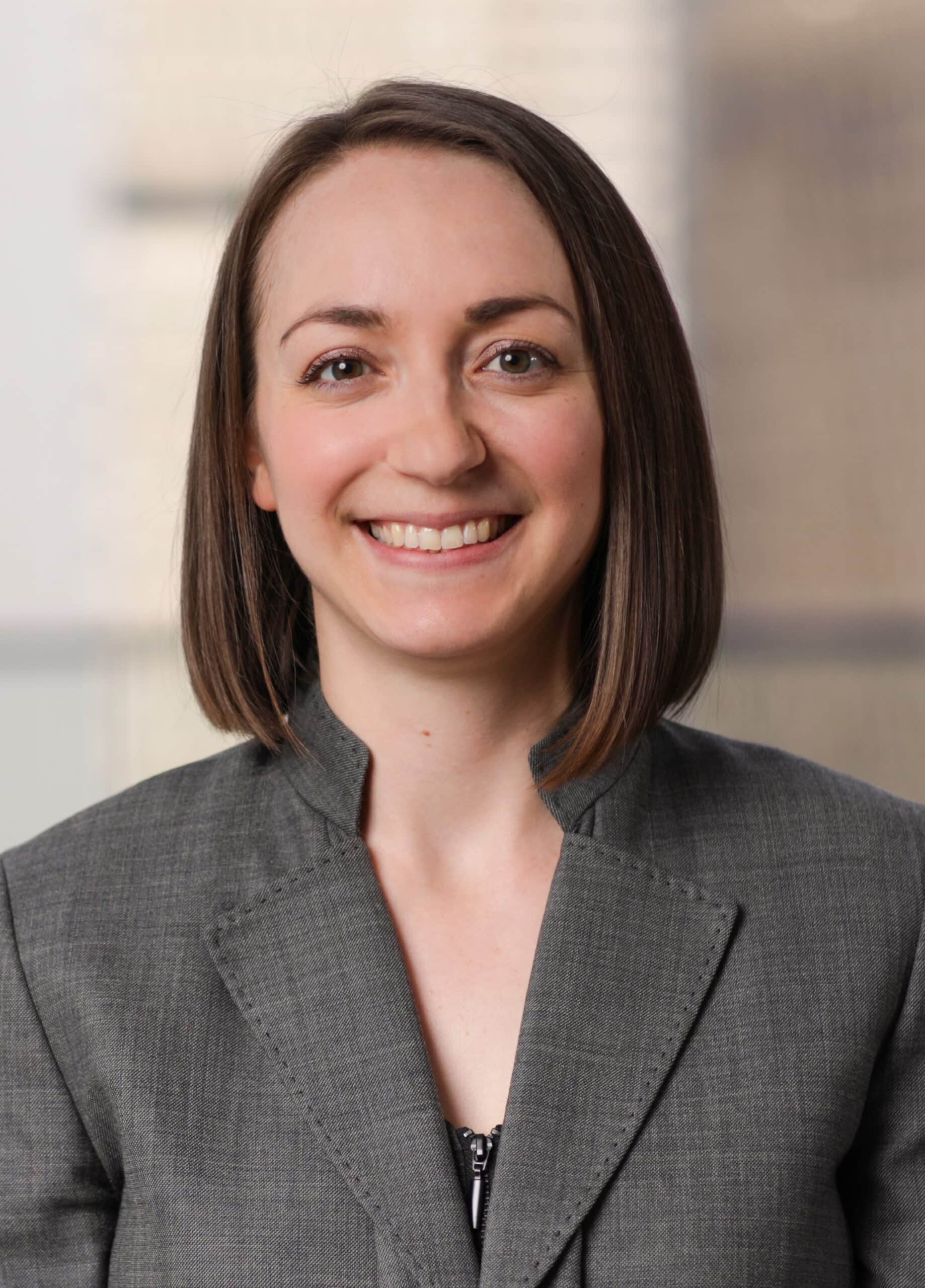 Sarah Wilson headshot_final