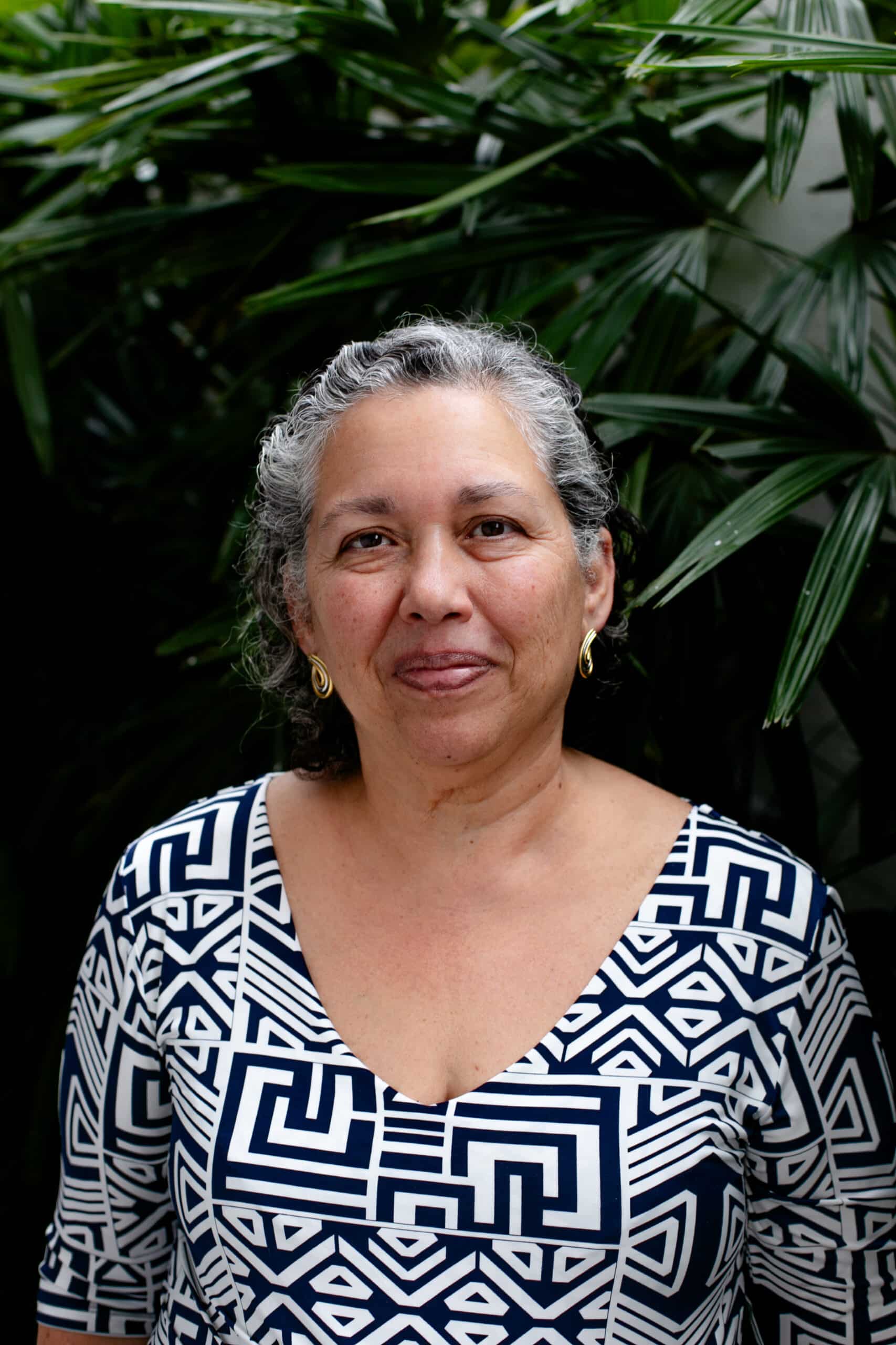 rUVaUni3PjvnbGCQtnPTjWedhj5TNu27LqBpYdKmVl4