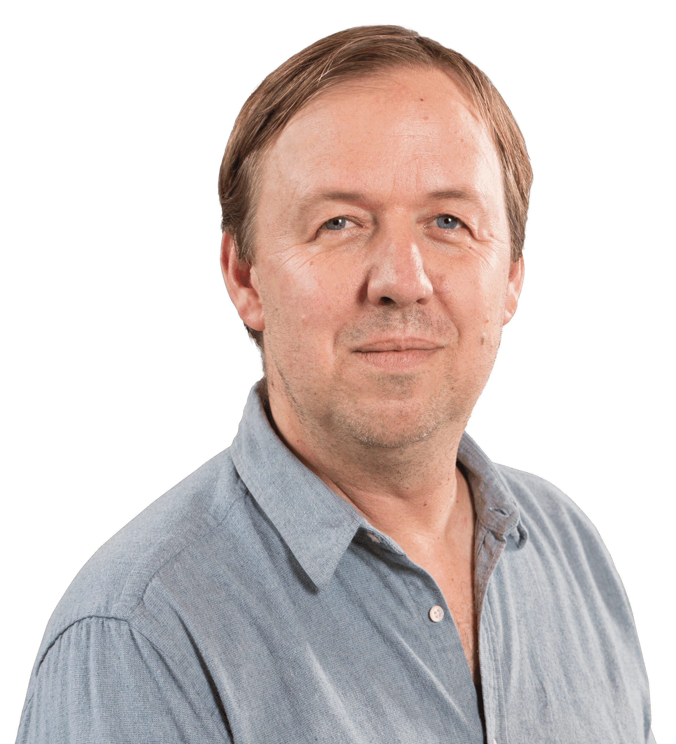 ITZ9t5dDx8_i8rMsB8H-qjDZHIFcULp0-Agv5khOCOo