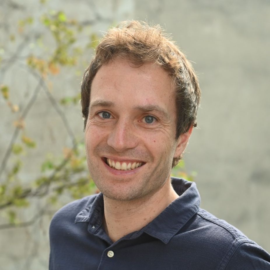 WhatsApp Image 2025-10-23 at 10.32