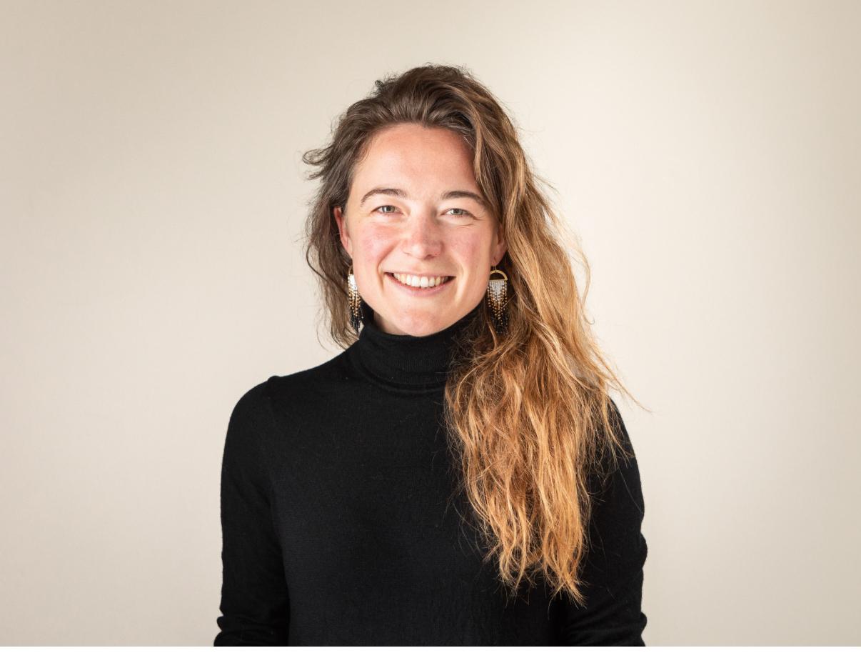 WhatsApp Image 2025-10-23 at 14.47