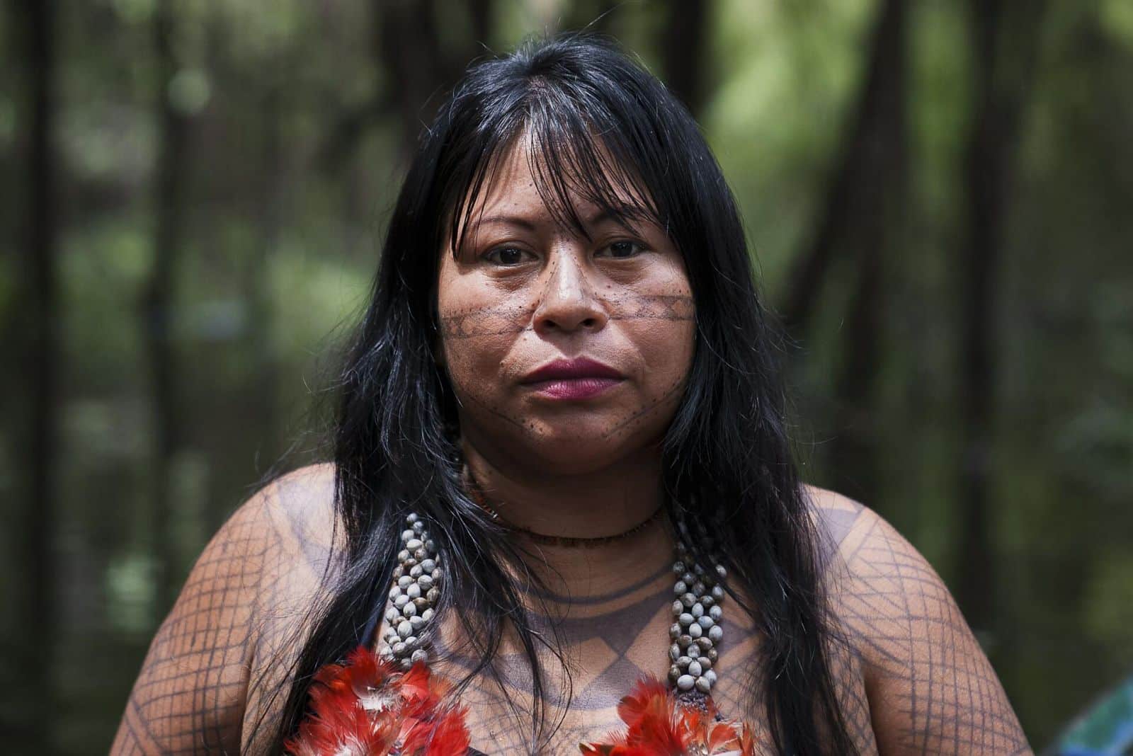 OrlE85q41kGaFnMvP7FGQ3G66bJmCbZvj-njb8KGkhc