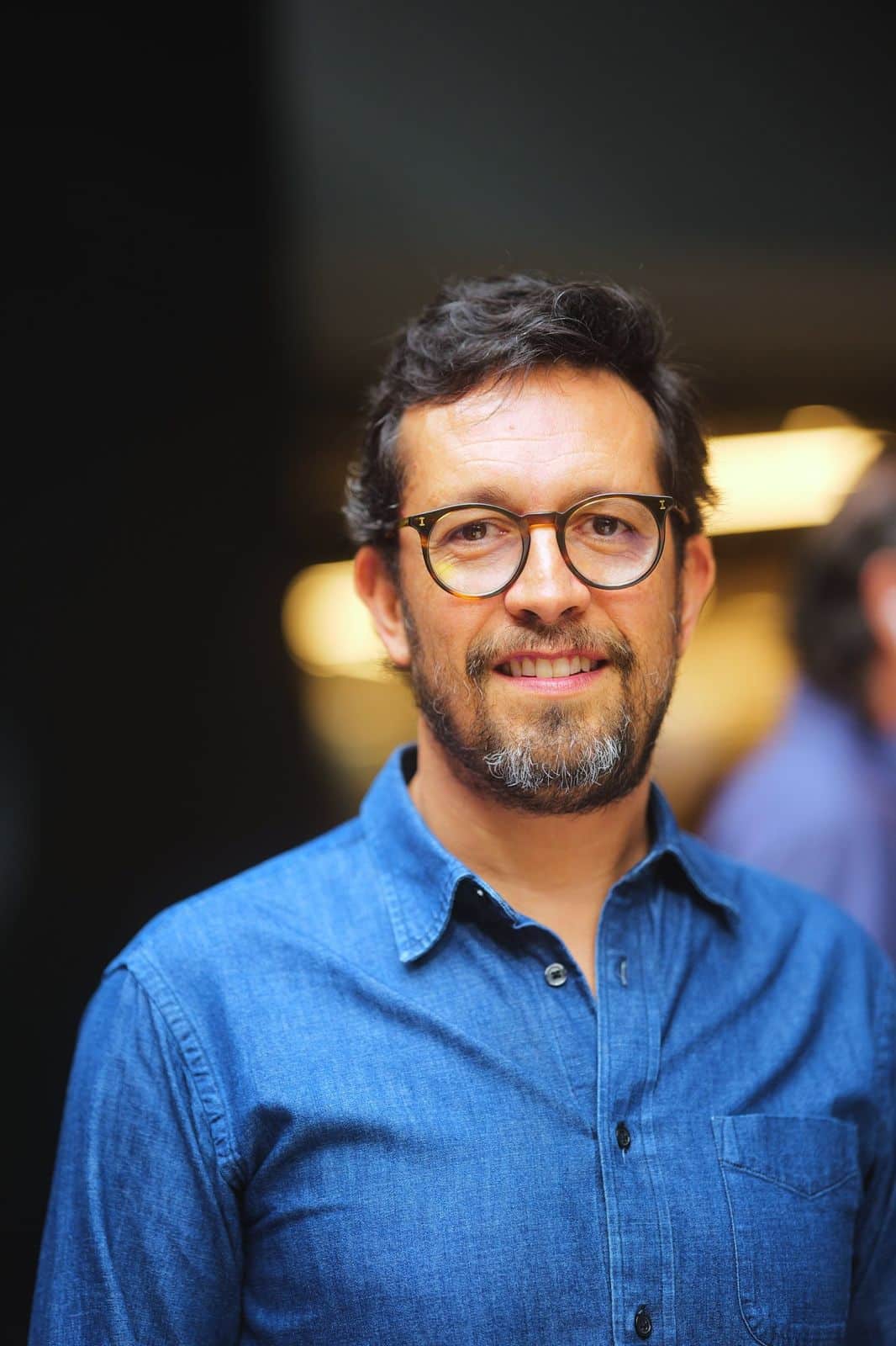 lFuIsxfpriDBUQc_3eaGTFnMQnl6Zocsja5sbqkTsgo