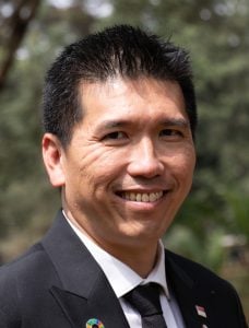 WinstonChow_12_web-228x300