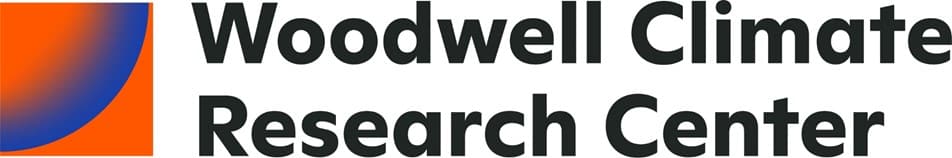 LJUY1IAEJzhr6KqYUBgyAYfgaGGY544u9XqoeCiCx_A