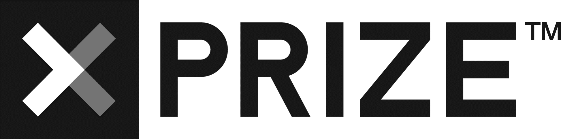 XPRIZE-Logo-Inline-Black