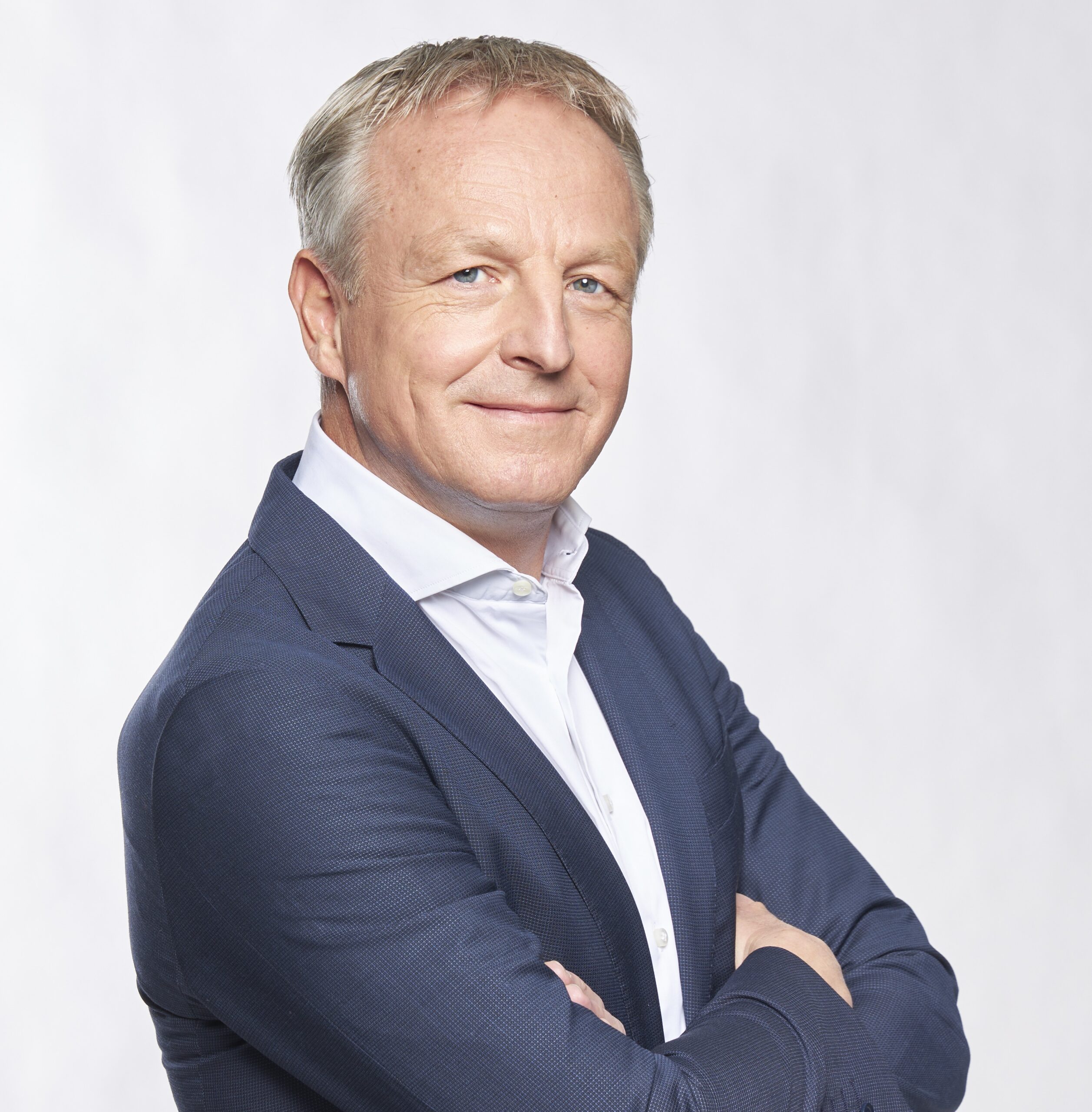 maarten_wetselaar_headshot