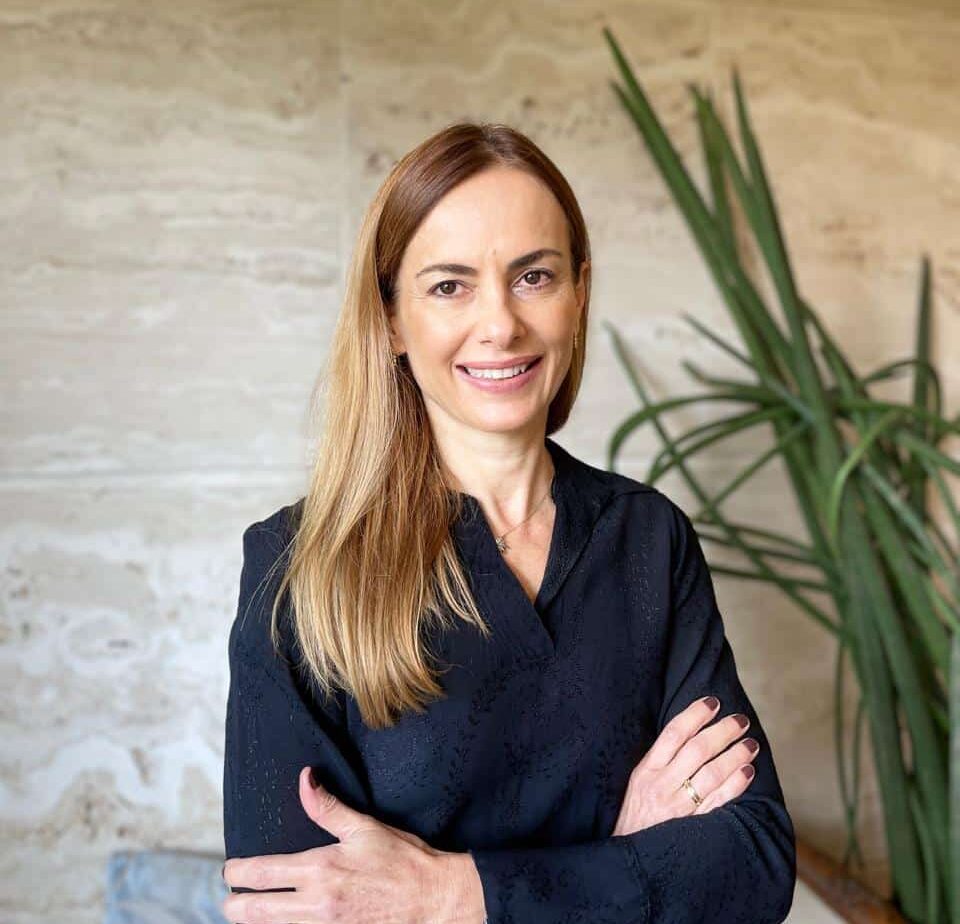 original-844D647B-594B-489C-874F-33410FF448E4 (1)