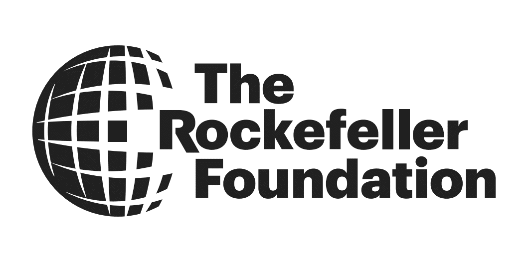 rockerfellerfoundation