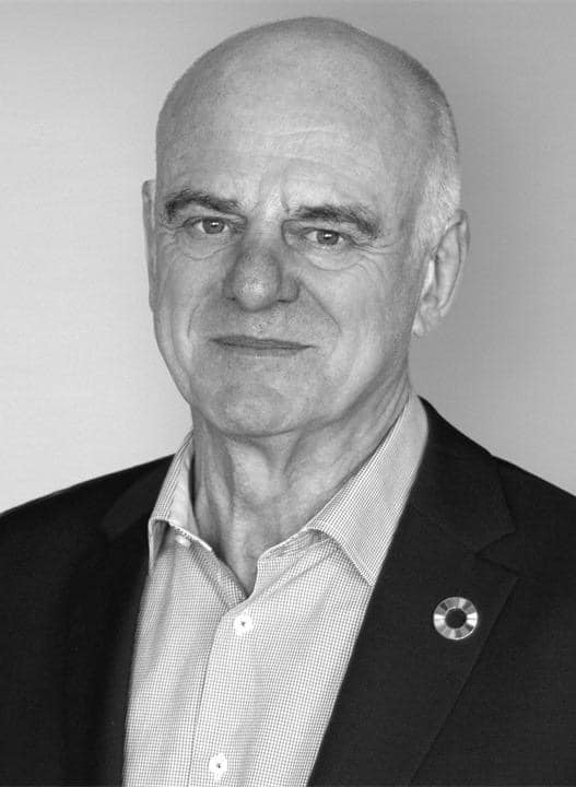 9fe800fd-74ce-4da7-a2ca-98fe48762625