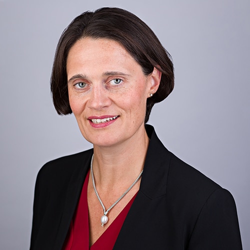 tajFwCJeImzXW2v7RJTh8hVJ2FWwjGoetsIolyC3Rf4