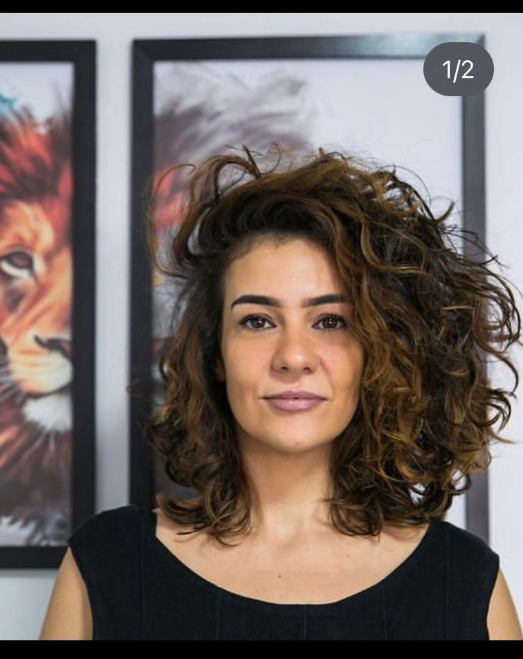 52mp6_9u2xoRwhogwxZYClWWFZlMitwowjt28hLKvT4