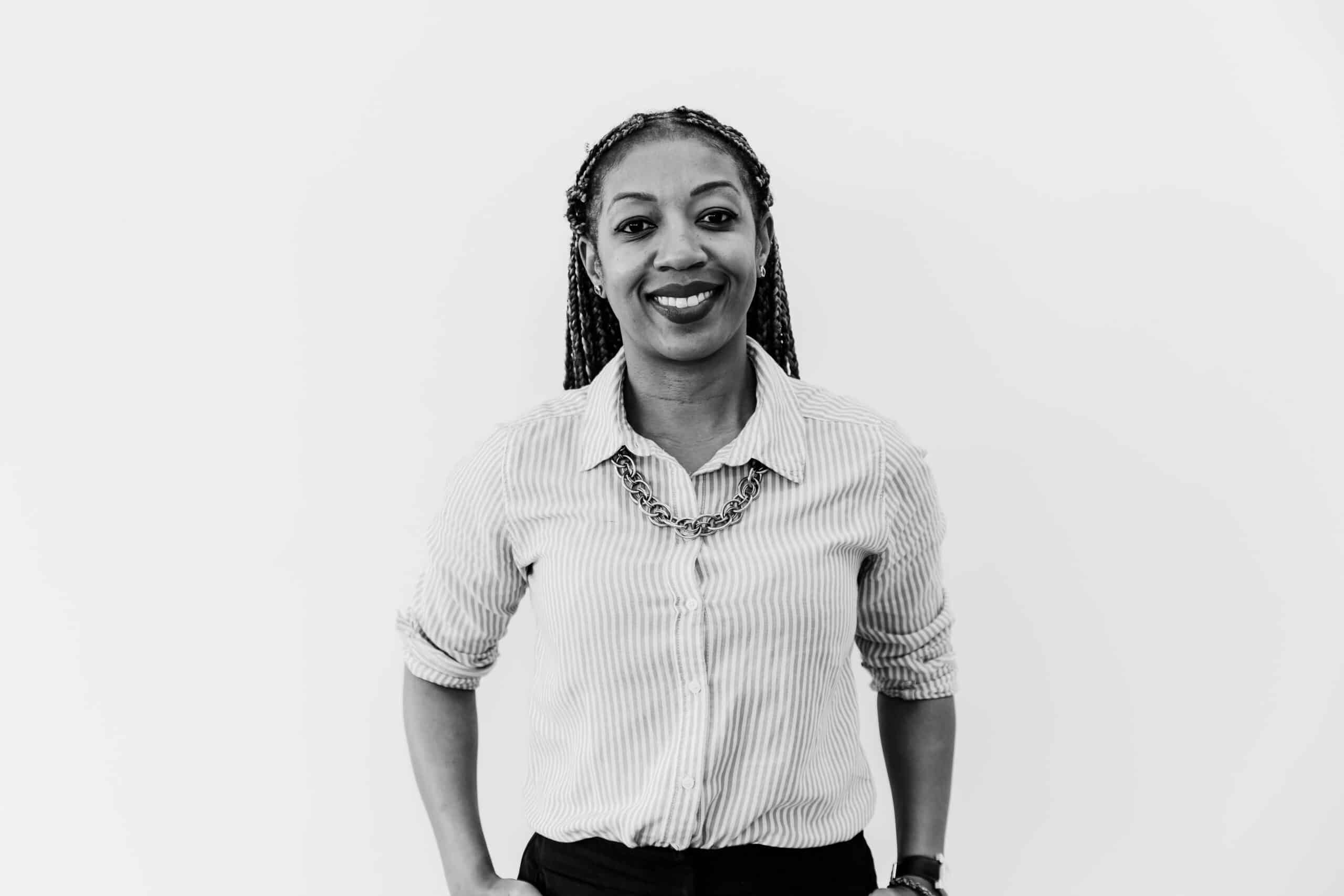 jWqrkpzOTnWg8EnyNxD-ds1UItthceYHS0aeVudWxuk